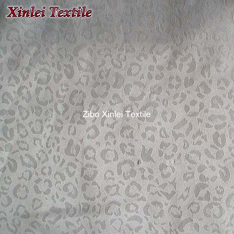 jacquard tablecloth 5.JPG