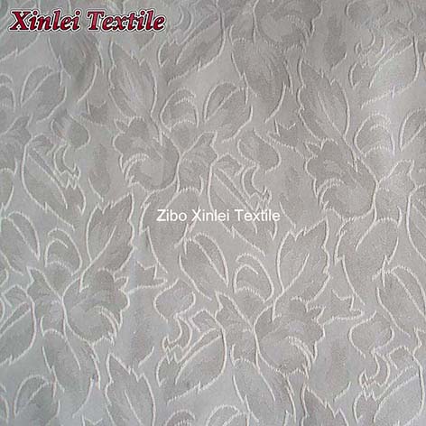 jacquard tablecloth 6.JPG