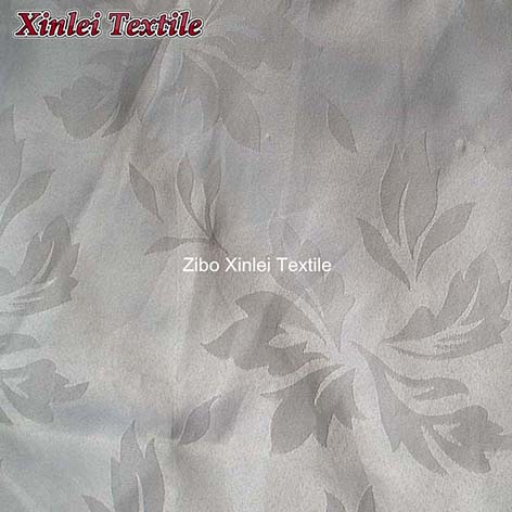 jacquard tablecloth 7.JPG