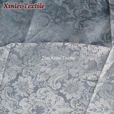 jacquard tablecloth 8.JPG