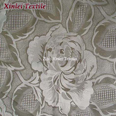 jacquard tablecloth 9.JPG