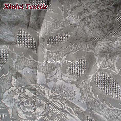 jacquard tablecloth 10.JPG