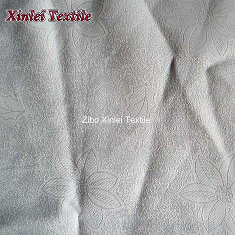 jacquard tablecloth 11.JPG