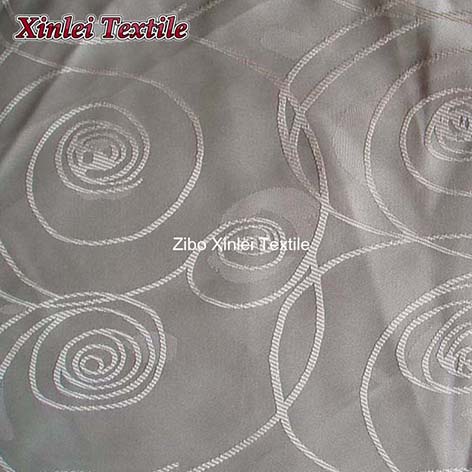 jacquard tablecloth 12.JPG