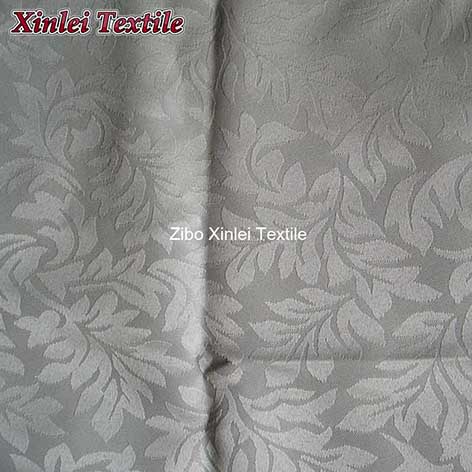 jacquard tablecloth 13.JPG