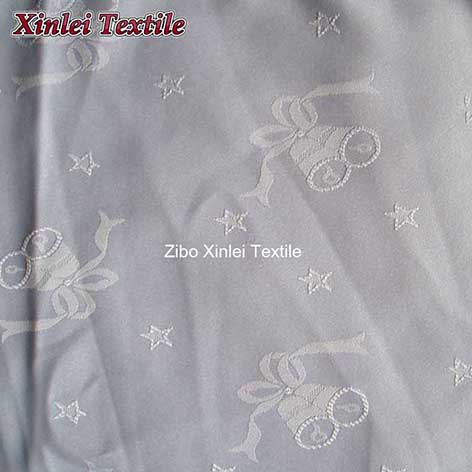 jacquard tablecloth 14.JPG
