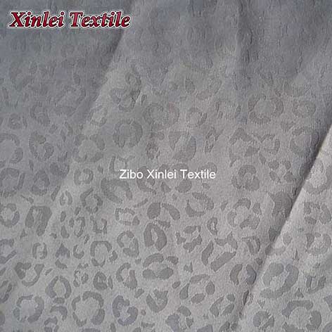 jacquard tablecloth 15.JPG
