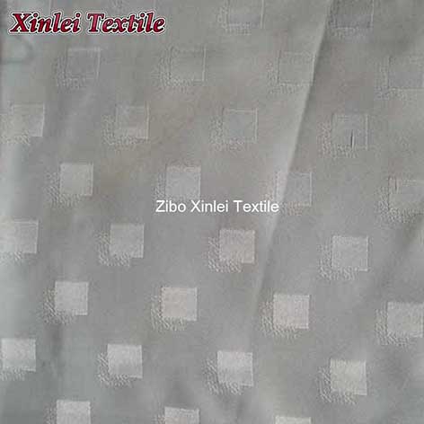 jacquard tablecloth 16.JPG