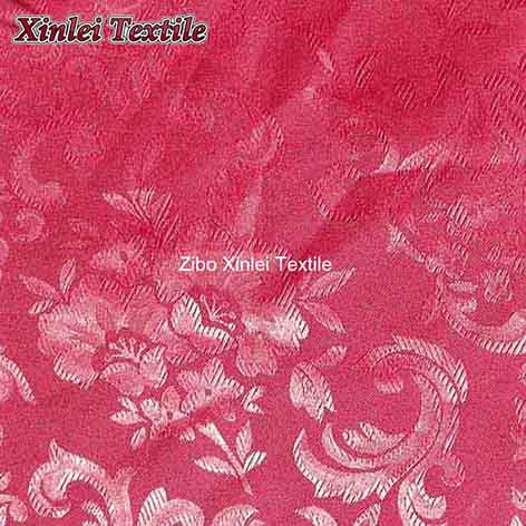 jacquard tablecloth 17.JPG