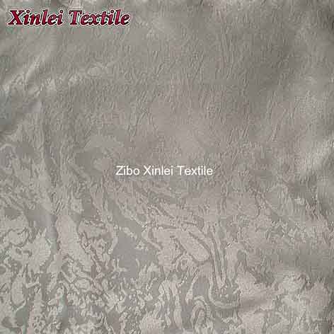 jacquard tablecloth 18.JPG