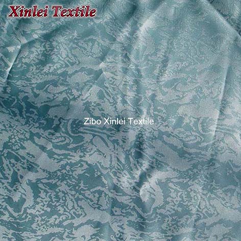 jacquard tablecloth.JPG