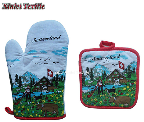 cotton oven mitten& potholder.jpg cotton oven mitten& potholder.jpg