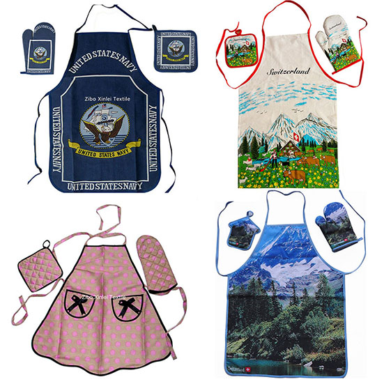 7 Apron set.jpg