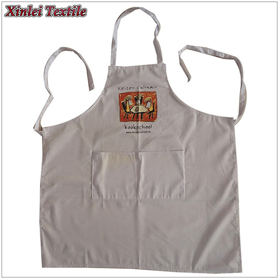 otton polyester offset print apron.jpg