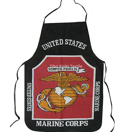 2 screen print cotton apron.jpg