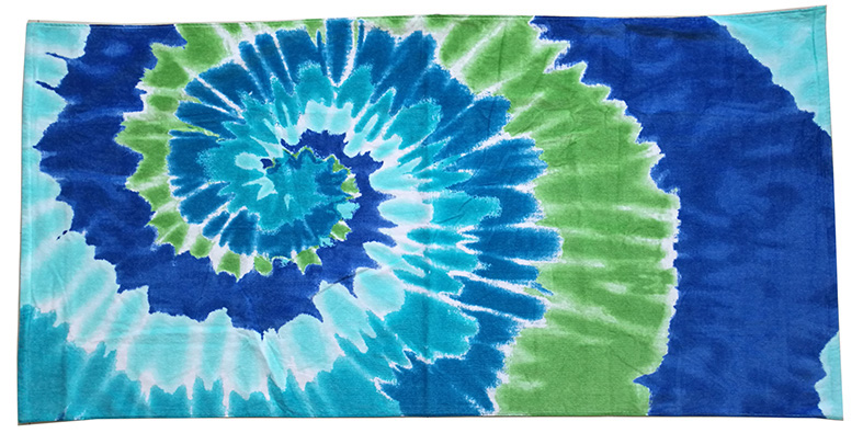 beach towel 11.jpg