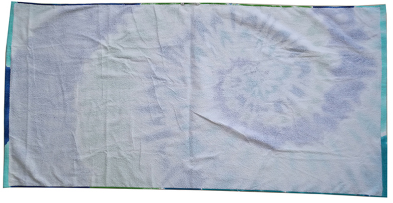 beach towel 12.jpg