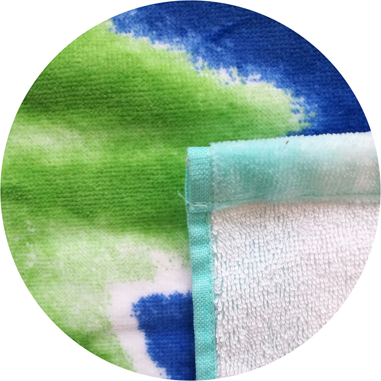 beach towel 15.jpg
