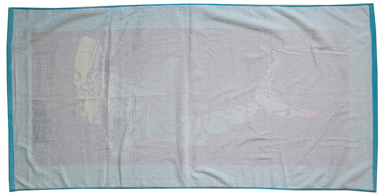 beach towel 23.jpg