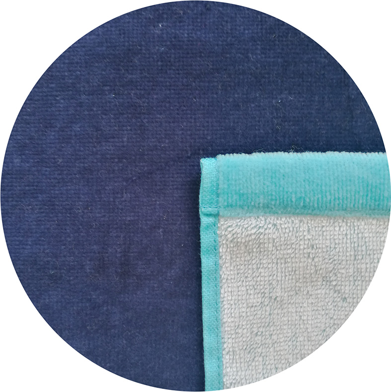beach towel 22.jpg