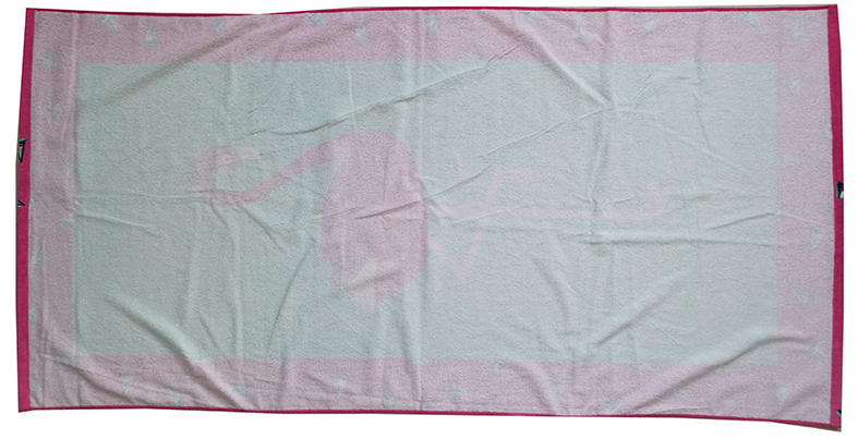 beach towel 33.jpg