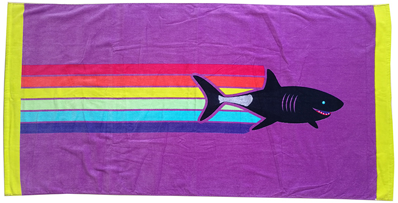 beach towel 41.jpg