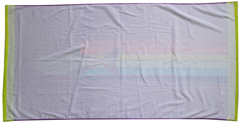 beach towel 43.jpg