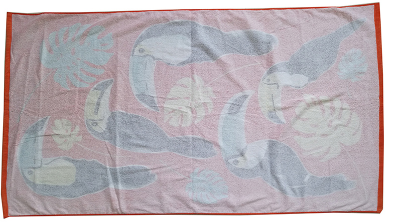 beach towel 53.jpg