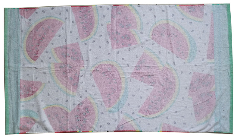 beach towel 84.jpg