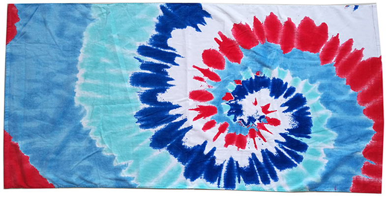 beach towel 91.jpg