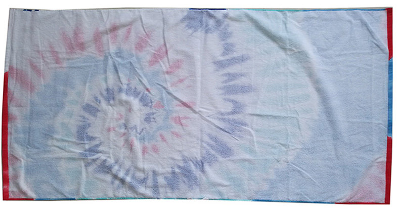 beach towel 93.jpg