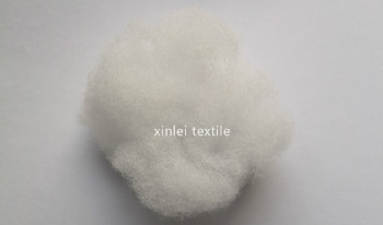 cotton screen print cushion