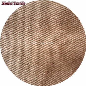 100% cotton tote bag