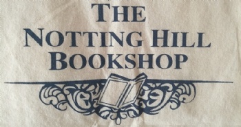 100% cotton tote bag