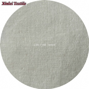 100% cotton tote bag