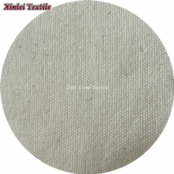 100% cotton tote bag