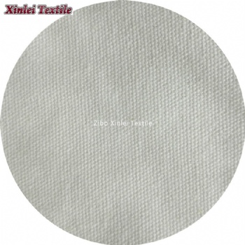 100% cotton tote bag