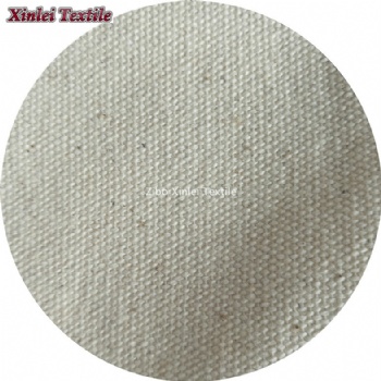 全涤数码印花女士圣诞围裙