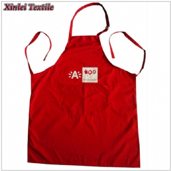 Funny Novelty Kitchen Cooking Apron