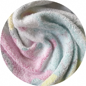 70x140cm 100% Cotton Beach Towel