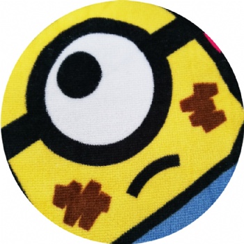 70x140cm 100% Cotton Beach Towel