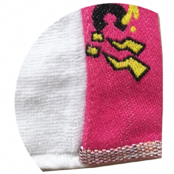 70x140cm 100% Cotton Beach Towel