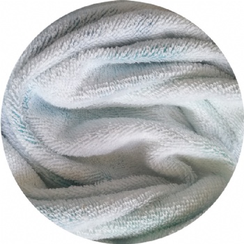 70x140cm 100% Cotton Beach Towel