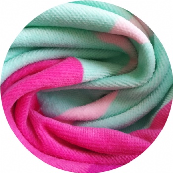 70x140cm 100% Cotton Beach Towel