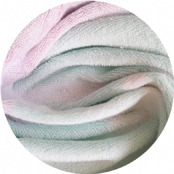 70x140cm 100% Cotton Beach Towel