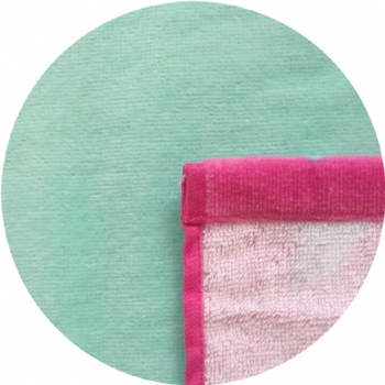 70x140cm 100% Cotton Beach Towel