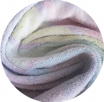 70x140cm 100% Cotton Beach Towel