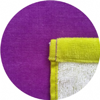 70x140cm 100% Cotton Beach Towel