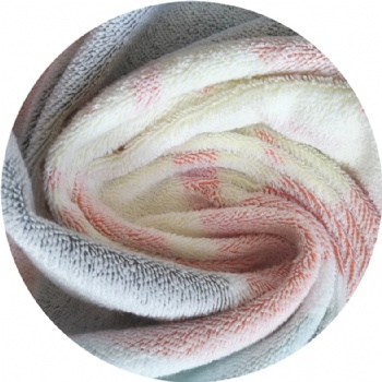 70x140cm 100% Cotton Beach Towel