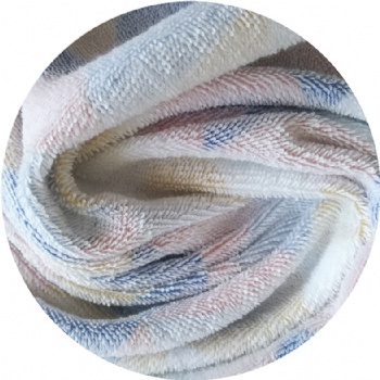 70x140cm 100% Cotton Beach Towel